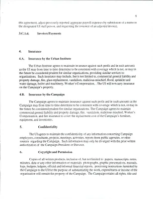 p. 51