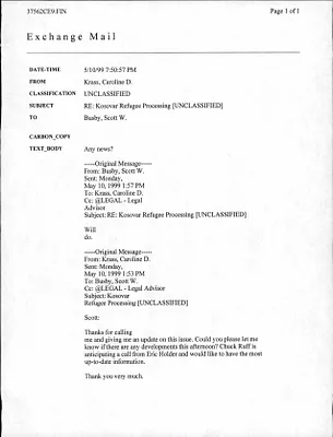p. 52