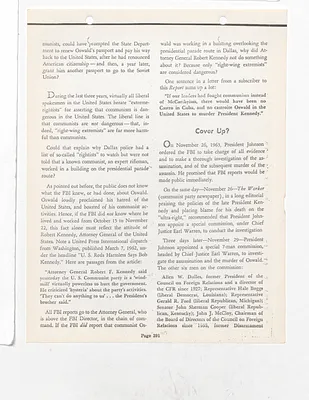 p. 41