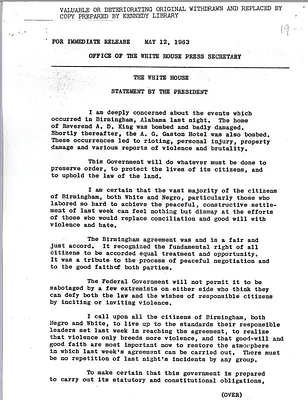p. 20