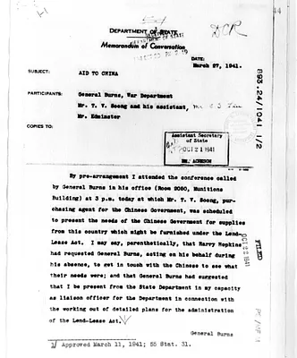 p. 52