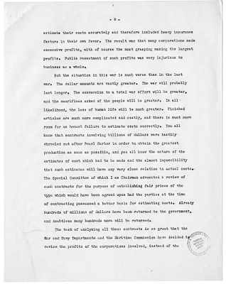 p. 9