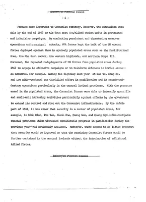 p. 52