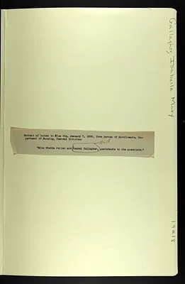 p. 55