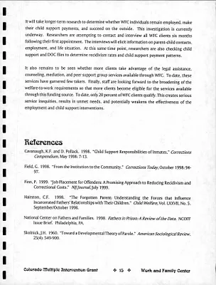 p. 31
