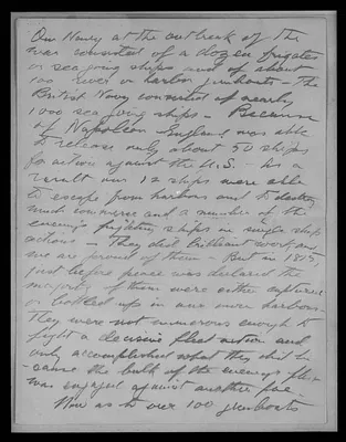 p. 6
