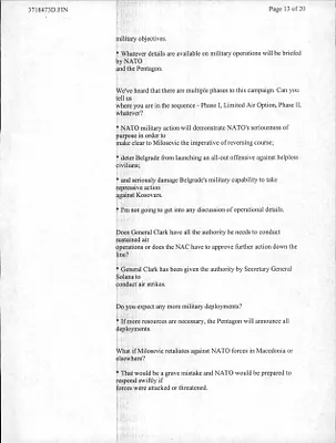 p. 57