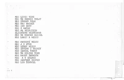 p. 40