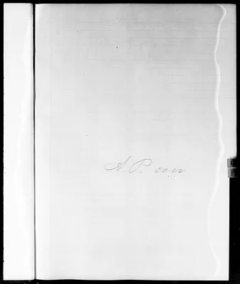p. 19