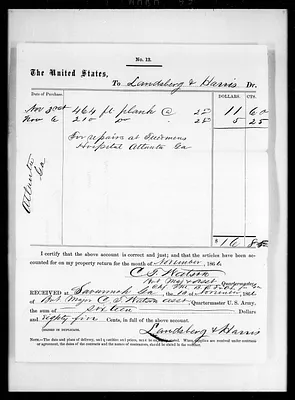 p. 50