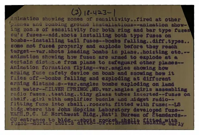 p. 39
