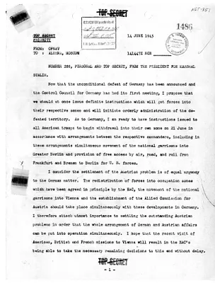 p. 1