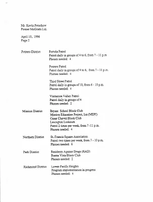 p. 29