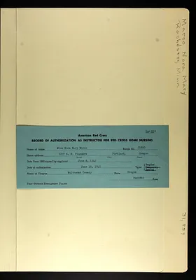 p. 18