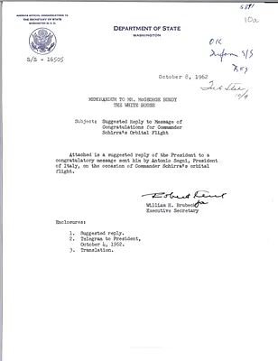 p. 56