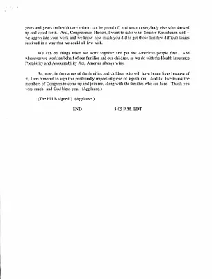 p. 49