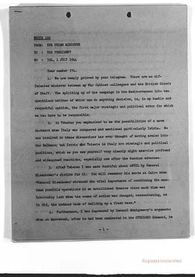 p. 7