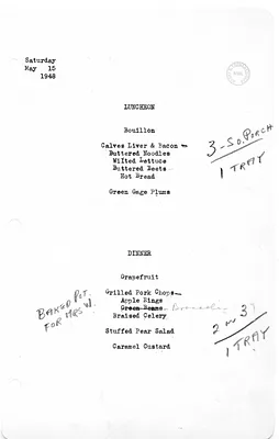 p. 1