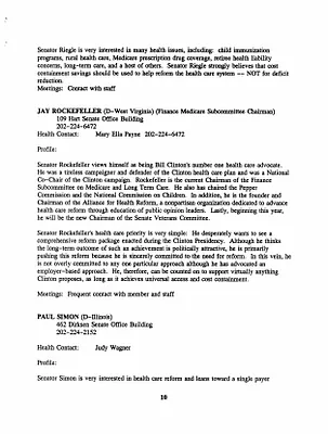 p. 43