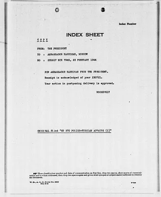 p. 35