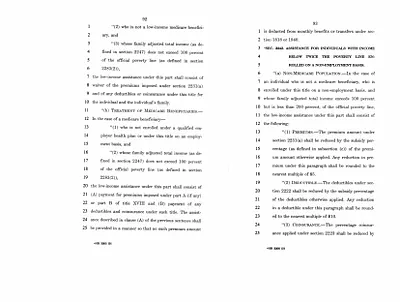 p. 48