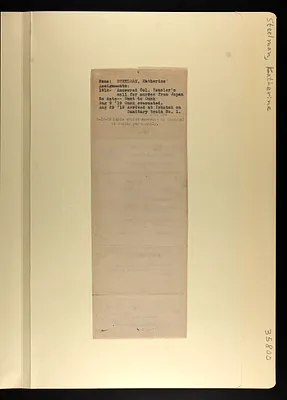 p. 7