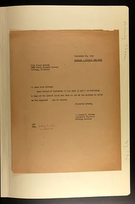 p. 45