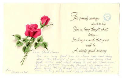 p. 2