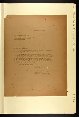 p. 31