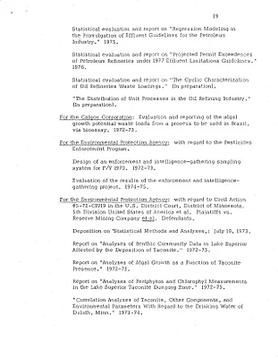 p. 20