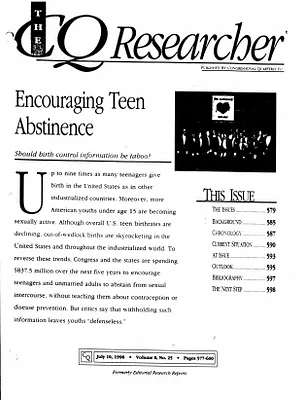 p. 39