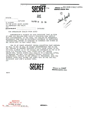 p. 54