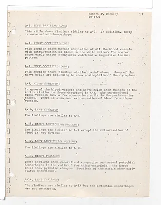 p. 59