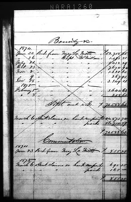 p. 10