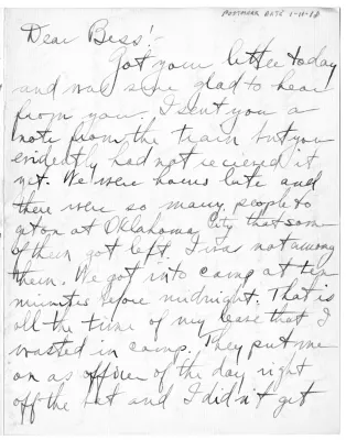 p. 8