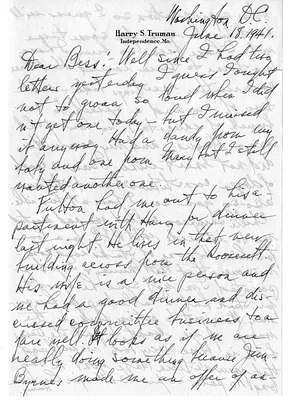 p. 1