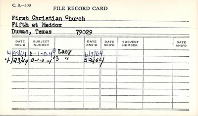 p. 35