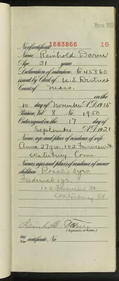 p. 18