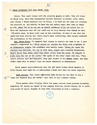 p. 10