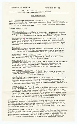 p. 59