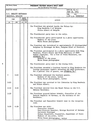 p. 53