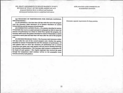 p. 50