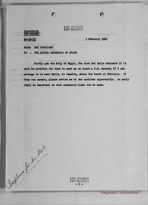 p. 35