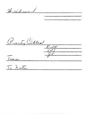 p. 7