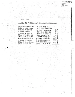 p. 4