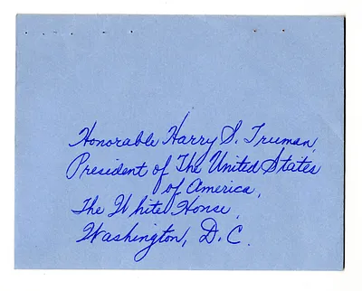 p. 5