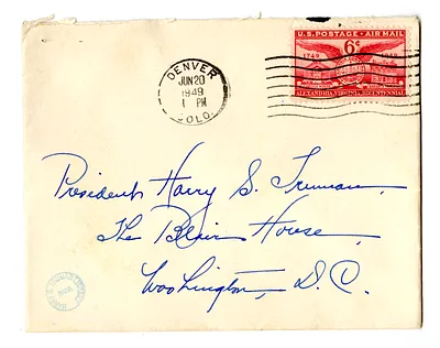p. 5