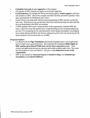 p. 46