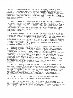 p. 41
