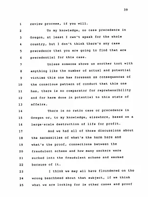 p. 40